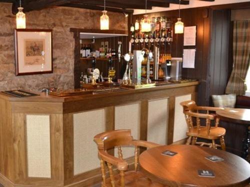 The Stapylton Arms Ξενοδοχείο Wass Εξωτερικό φωτογραφία